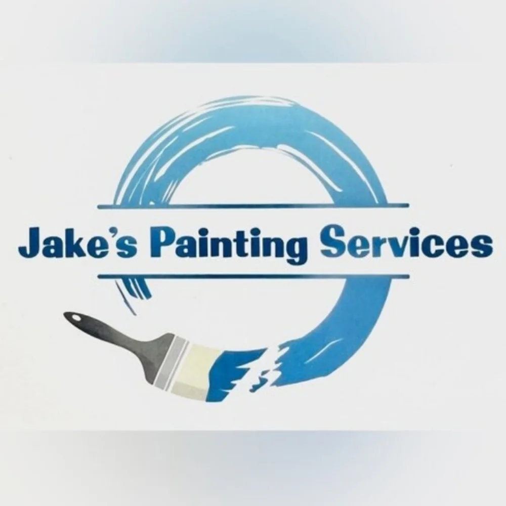@lyndsey_s25 Custom Handmade Jake's Painting Service 50 Count